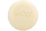 Light & Soft No Plastic Solid Shampoo Bar 2.8 Oz