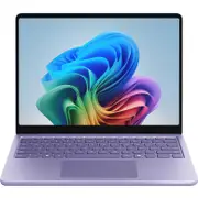 Microsoft Surface Laptop CoPilot+ PC 13" Snapdragon X Plus 8 core/16GB/512GB (Violet)
