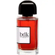 BDK Rouge Smoking EDP 100ml