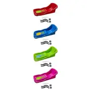 36inch Snow Sled Grass Sliding Sled Accessories Multifunction Downhill Sprinter