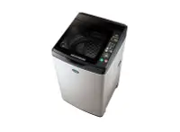 在飛比找Yahoo!奇摩拍賣優惠-『儷得』 台灣三洋SANLUX 12公斤超音波單槽洗衣機 S