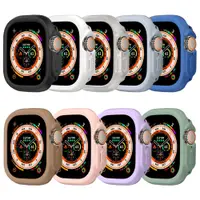 在飛比找蝦皮商城優惠-犀牛盾CrashGuard NX Apple Watch保護