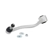Whiteline Front Radius lower arm RH for Holden Calais Commodore VF Caprice WN