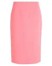 [MAX&CO.] MAX & Co. Midi skirts - Item 30197987