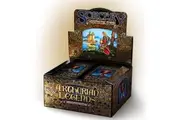Sorcery TCG: Arthurian Legends - Booster Case