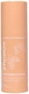 REGROW HAIR CLINICS Hair Growth Mask (Overnight Hydration) 200ml