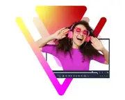 Lenovo Corel VideoStudio Pro