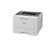 Brother HL-L5210DW Professional Monochrome Laser Printer