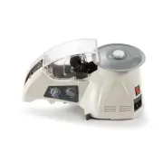 ZCUT-8 High Temp Adhesive Paper Cutting Machine Carousel Tape Cutting Machine