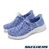 在飛比找遠傳friDay購物優惠-Skechers 休閒鞋 Ultra Flex 3.0 Sl