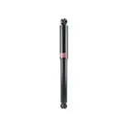 KYB 344422 Rear Left or Right Shock Absorber Fits Holden Colorado RC, Holden ...