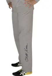 Cliff Keen - Branded XTreme Fleece Pants FLEECECKP Wrestling Sweats MXS