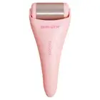 Skin Gym Ice Roller for Face - Anti Aging Ice Face Roller & Eye Roller