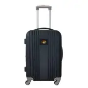 Missouri Carry On Spinner Luggage | Missouri Hardcase Two-Tone Luggage Carry-on