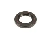For 1988-2005 Honda Civic Input Shaft Seal 36914MB 2000 2004 1998 2002 1999 2003 (for: Honda Civic)