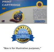 Xerox Compatible Phaser 7800 Cyan Toner Cartridge 106R01574