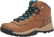 [Columbia] Women's Newton Ridge