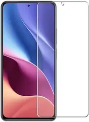 Puccy 3 Pack Screen Protector, compatible with OnePlus 11R 5G TPU Film Guard （ Not Tempered Glass Protectors）