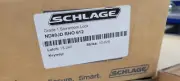 Schlage ND80JD RHO 612 Storeroom Lockset