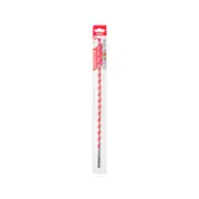 Diablo 10 x 400mm Red Granite Speedemon Drill Bit