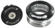 Orbit is-2 1-1/8 Threadless OD 45mm Road Integrated Headset with Top Cap