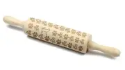 Cat dough roller Art-Dog