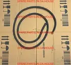 Genuine Westinghouse Boss 883 Pyrolytic Oven Door Seal Gasket POP883S