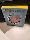 Colourpop X Pokémon Cream Blush Metronome -