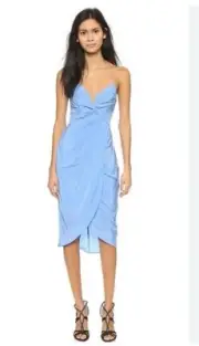 Zimmerman Dress Size 0 *Brand New With Tags*