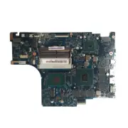 5B20P24389 For Lenovo Legion Y520-15IKBM i7-7700HQ GTX1060 6G Laptop Motherboard