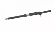 Three-In-One Knot Tying Tool