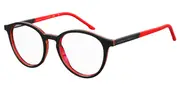 SEVENTH STREET-S 302-OIT-4818-GLASSES FRAMES