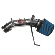 Injen Polished SP Short Ram Cold Air Intake for 2019-2021 Toyota Corolla 2.0L (for: Toyota)