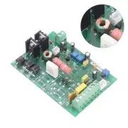 Circuit Control Board XMT-1117 For Lathe SIEG C0/C1/X1/Grizzly G0745 110V