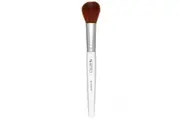 Natio Blusher Brush