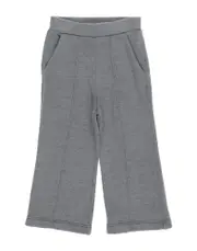 [LE PETIT COCO] LE PETIT COCO Pants - Item 13858910