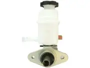 Brake Master Cylinder For 07-10 Hyundai Elantra DH85F6 (for: Hyundai)