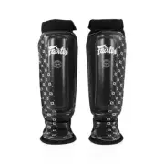 Fairtex Shinguards - SP6