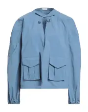 [SAKS POTTS] SAKS POTTS Tops - Item 10304053
