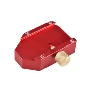 Carpentry Positioning Block Locator Woodworking Scriber Locator