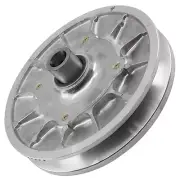 Caltric Secondary Clutch For Polaris RZR 4 900 2014 1322946