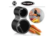 Microplane: Microplane Spiral Cutter