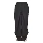[NAMESAKE] Prince Formal Track Pants