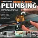 Plumbing: 22 Easy Fix It Repairs to Save You Money & Time