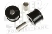 Superflex Rear Lower Radius Arm Rear Bush Kit for Jaguar XJ/XJ6/XJ12/XJS 73-3/87