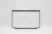 Lenovo ThinkPad T14s Gen 2 Bezel front trim frame Cover Black 5B30Z38900