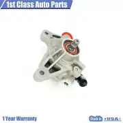 Power Steering Pump For 2002-2011 Honda Crv Acura Tsx 56110PNBA01 (for: Honda)