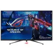 ASUS ROG Strix XG438Q 43" 120Hz 4K UHD FreeSync 2 HDR Gaming Monitor