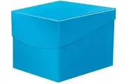 Ultra Pro Gaming Generic 85685 Deck Box, Multi, One Size