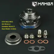 Mitsubishi TD04H TD04HL Turbo Bearing Housing Kit / 13.5mm HS VOLVO SAAB 16T 18T